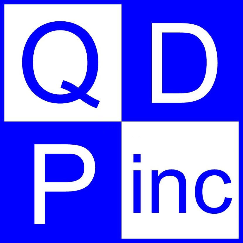 QDP