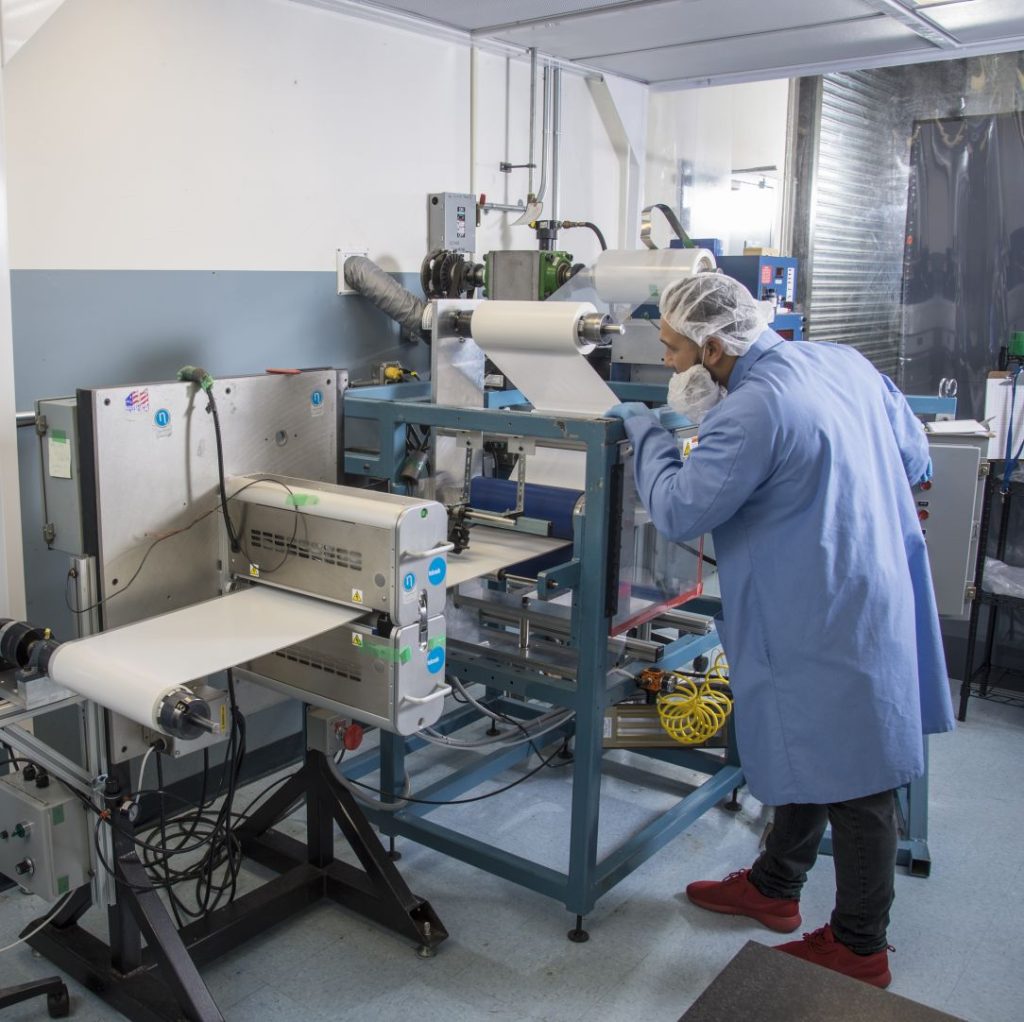 film-lamination-and-slitting-1