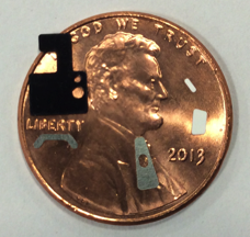 penny